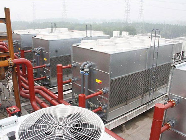 �_ʽ��s��ˮ�ر��Ҫˮ�؆�